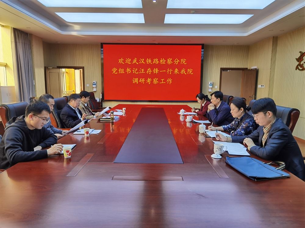 1官网.jpg