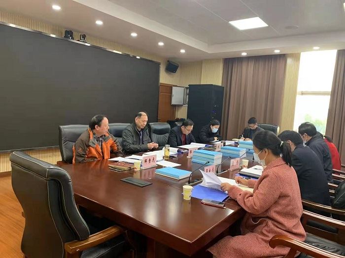 微信图片_20211111164306.jpg