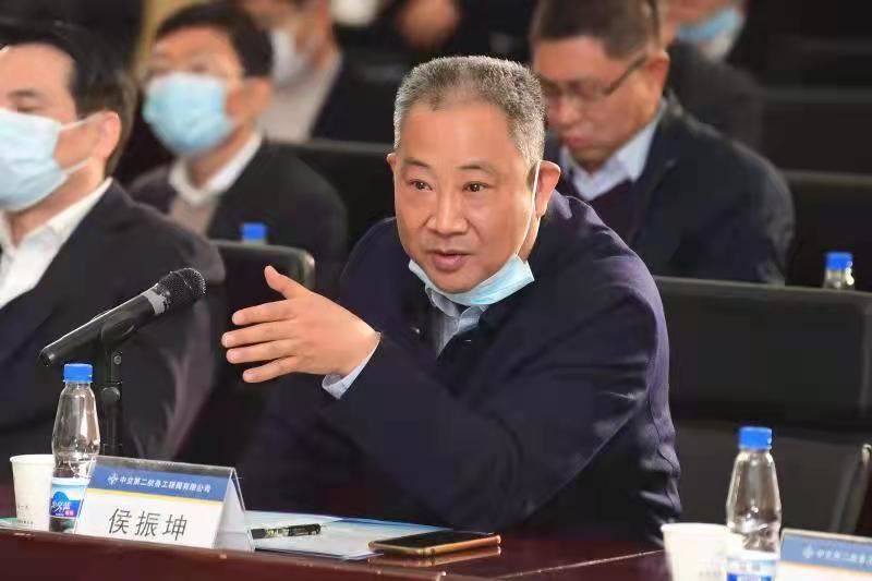 微信图片_20211203161413.jpg