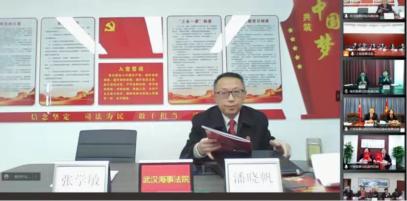微信图片_20220112160859.jpg