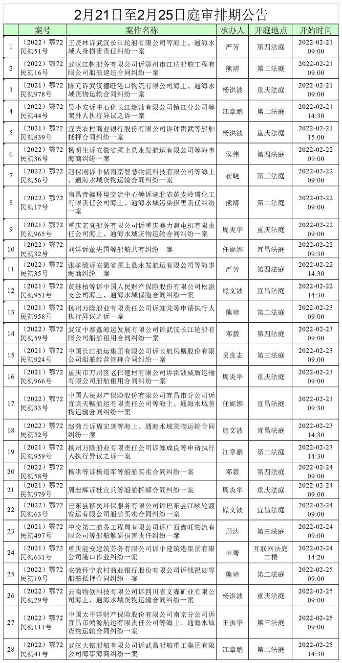查询排期0221小.jpg