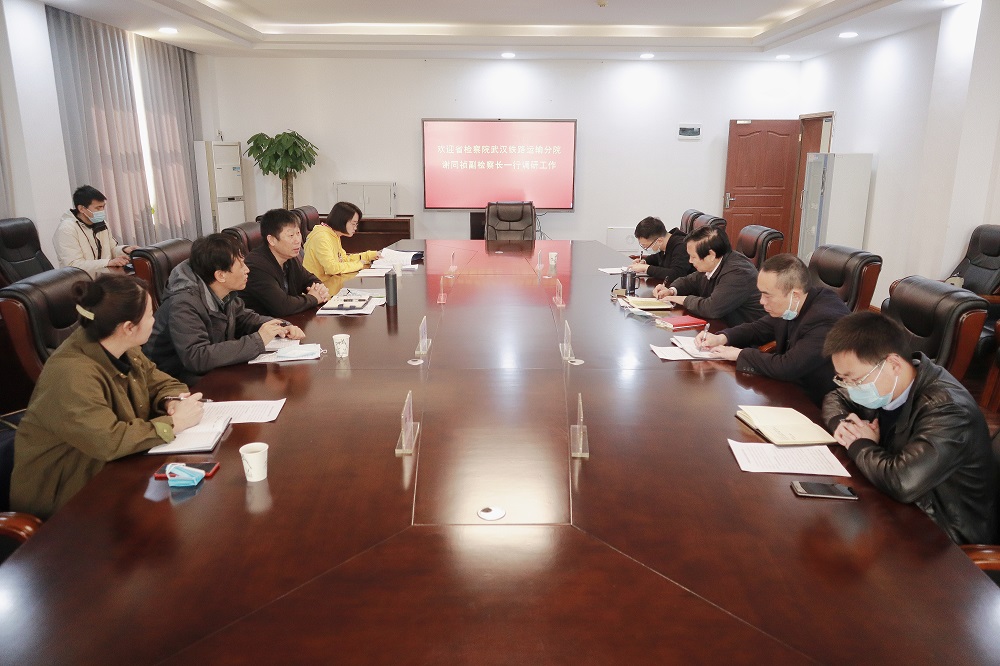 全景外网.jpg