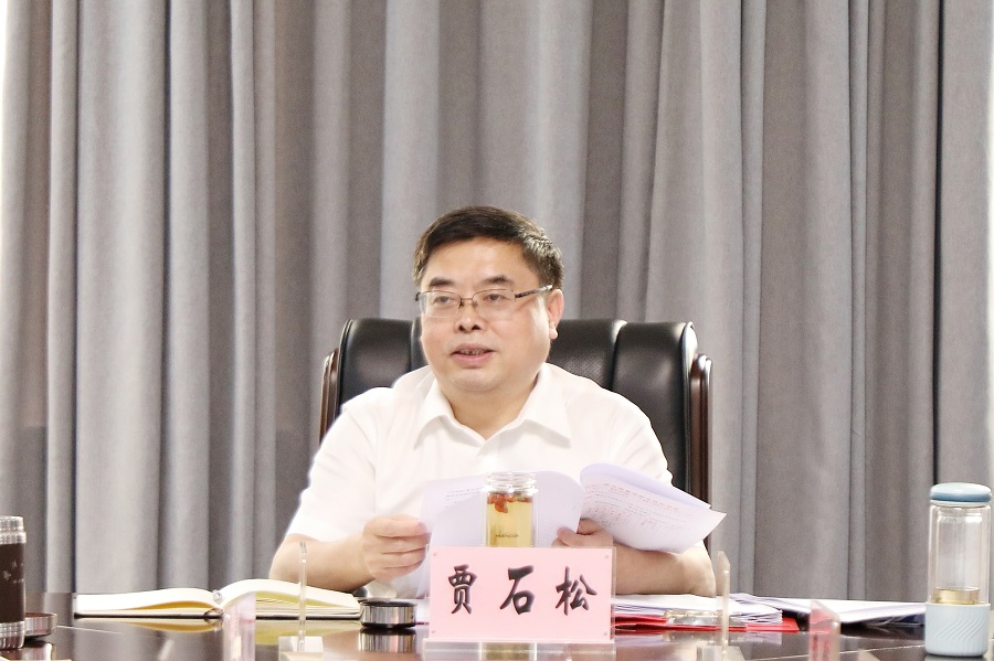 贾石松.jpg