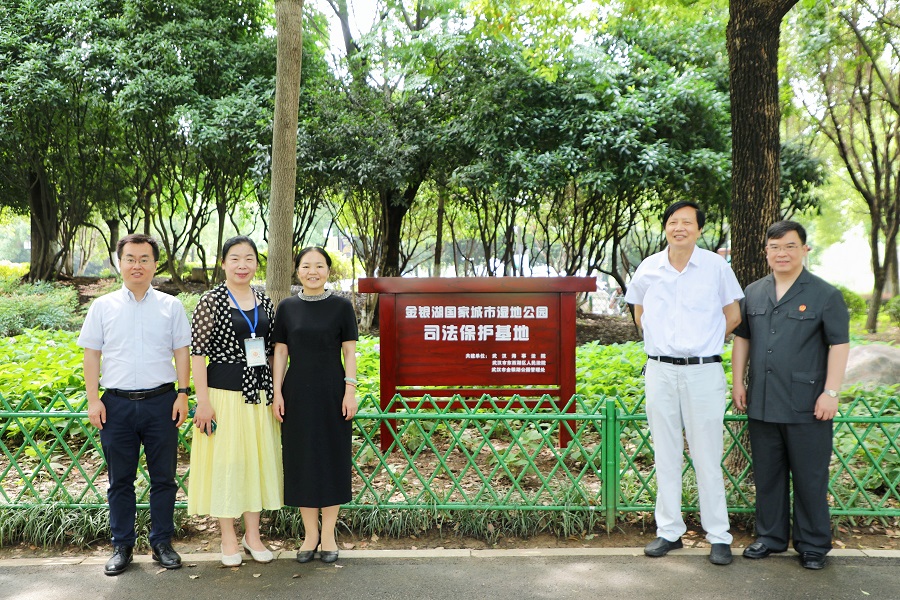公园1.jpg