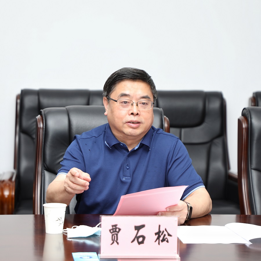 贾石松.jpg