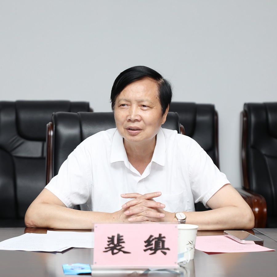 裴缜.jpg