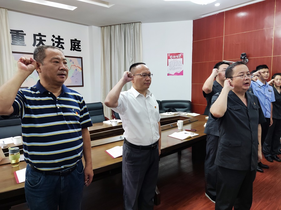 图7.jpg
