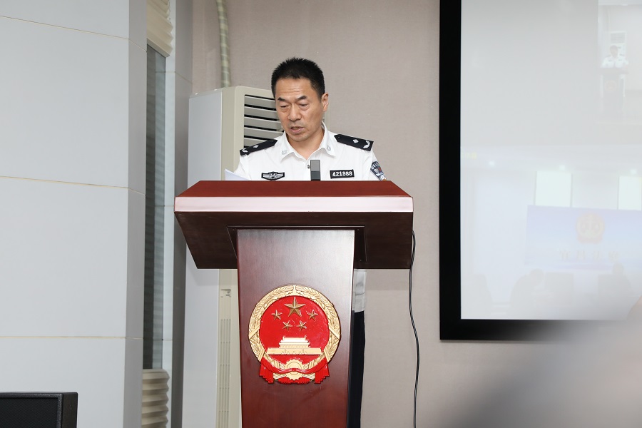 微信图片_20220715184157.jpg