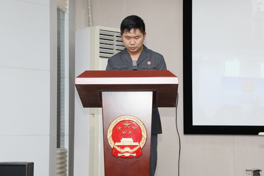 微信图片_20220715184132.jpg