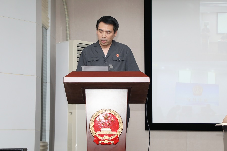 微信图片_20220715184126.jpg