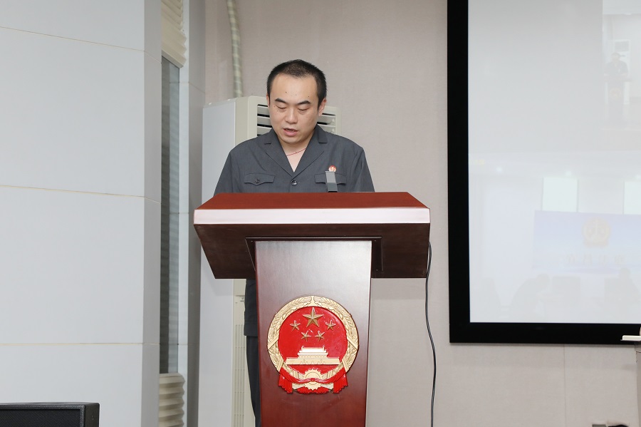 微信图片_20220715184121.jpg