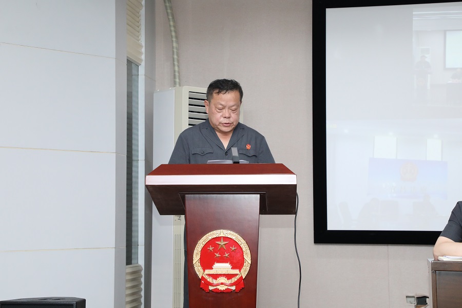 微信图片_20220715184147.jpg