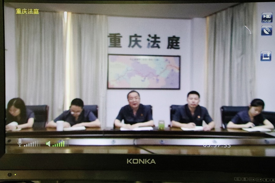 微信图片_20220715183940.jpg