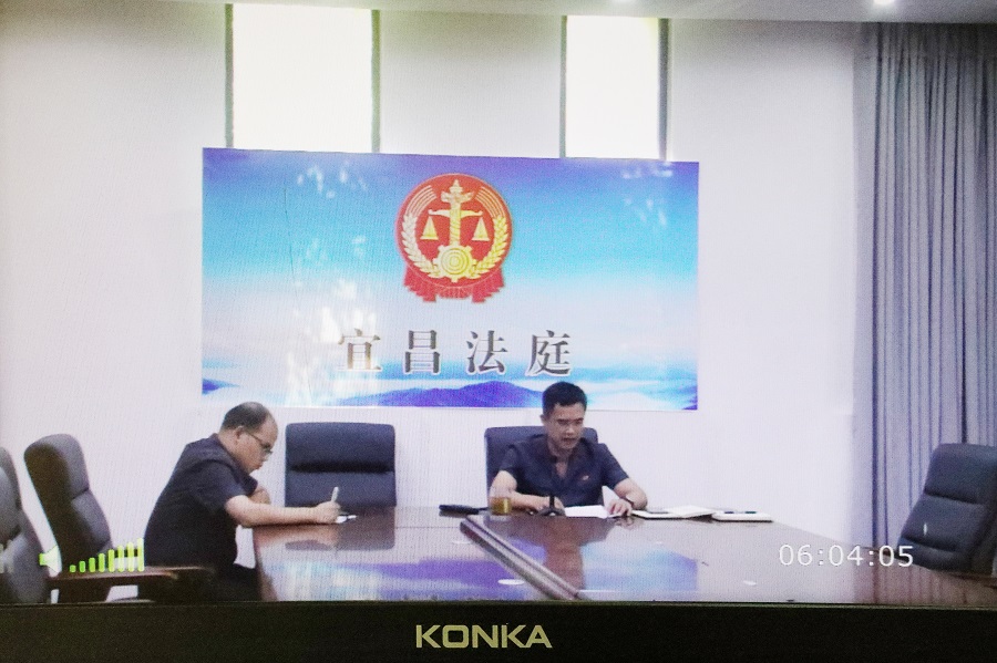 微信图片_20220715183937.jpg