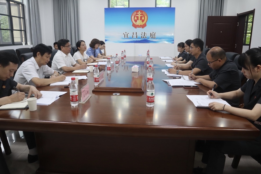 宜昌2.jpg