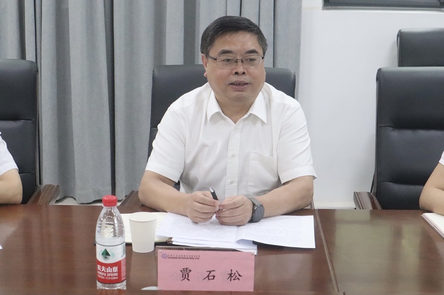 宜昌3.jpg