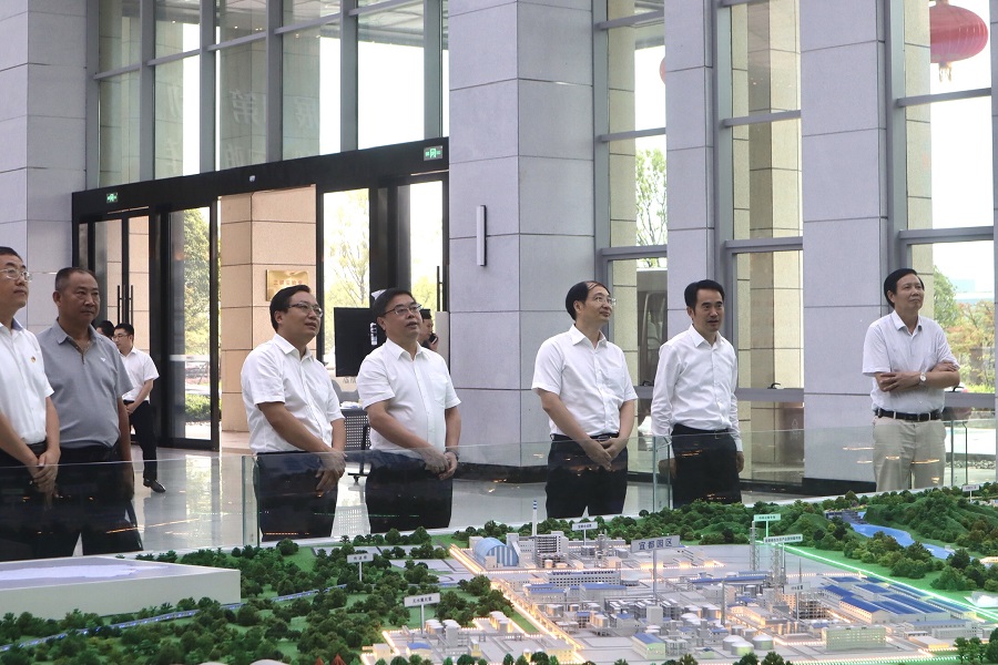 宜昌4.jpg