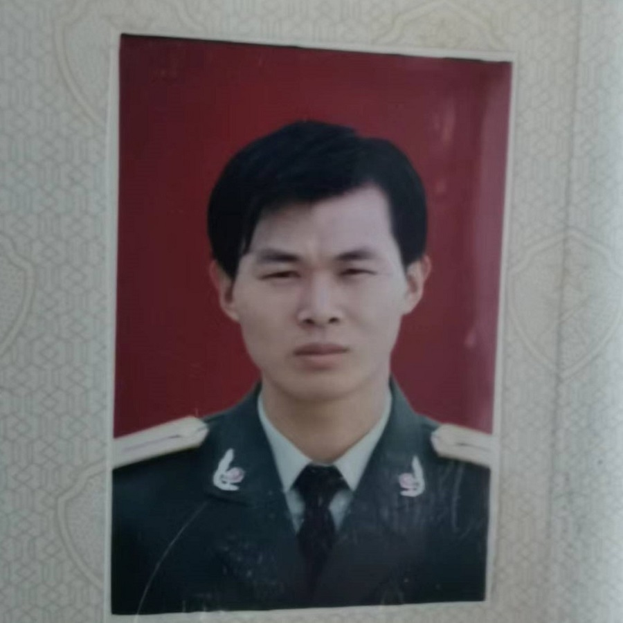 杨希俊.jpg