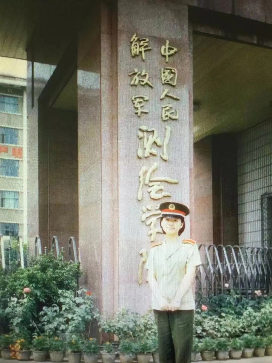 王波.jpg