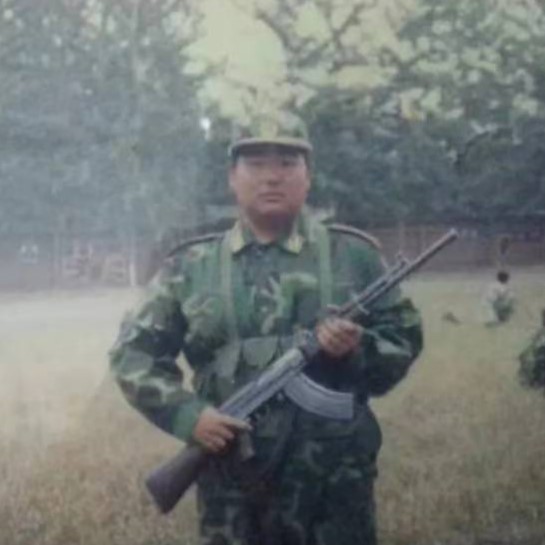 麻磊.jpg