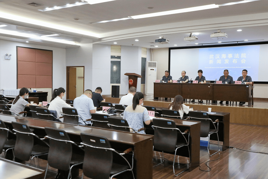微信图片_20220809184015.png