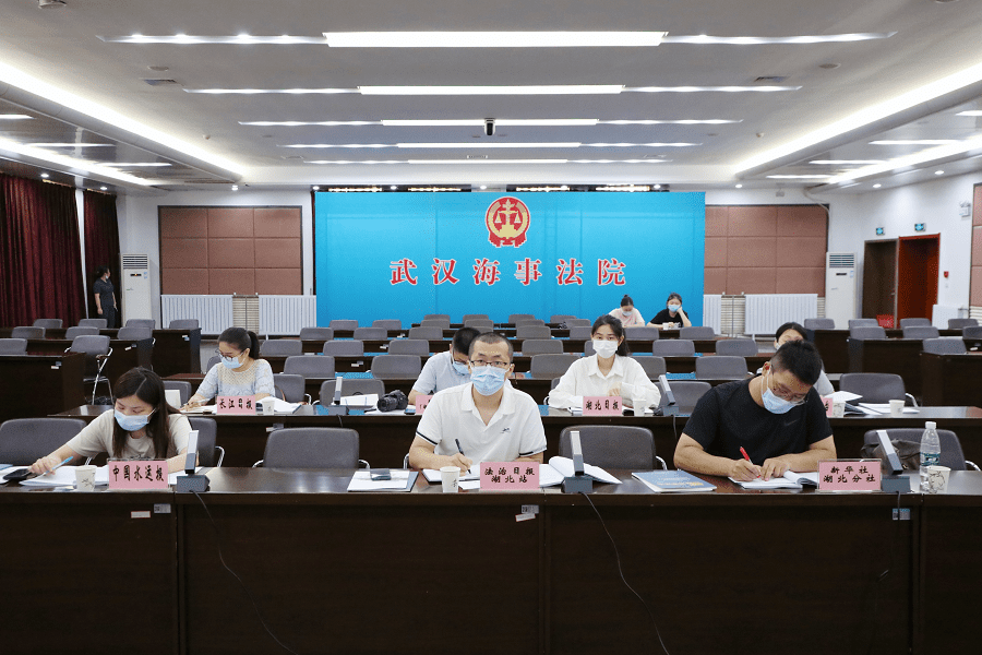 微信图片_20220809184033.png