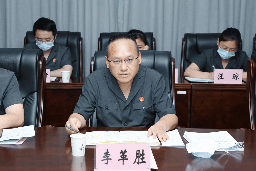李革胜.png