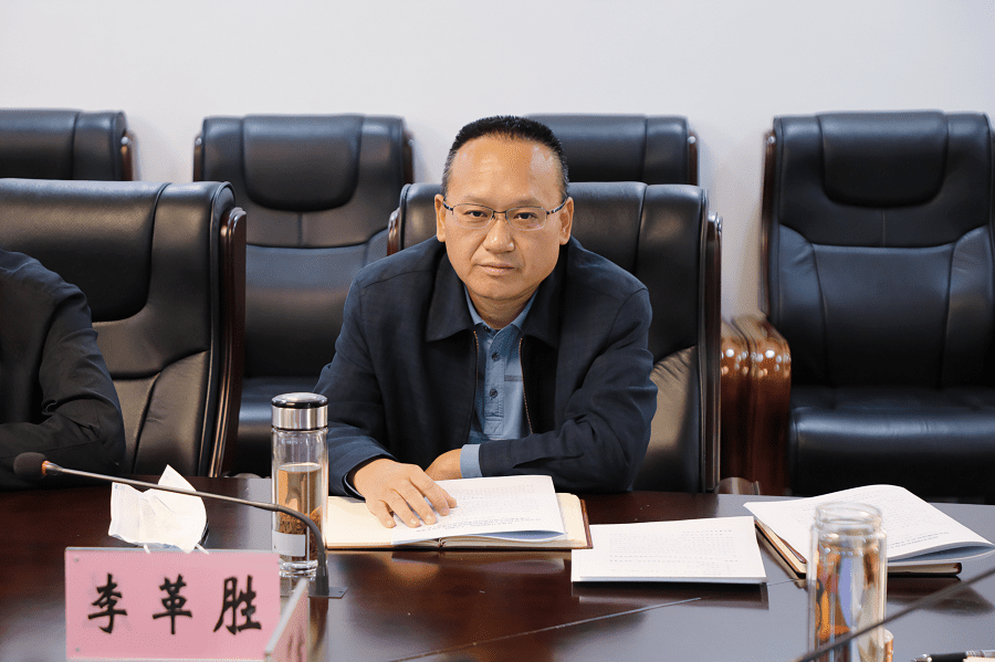 李革胜.png
