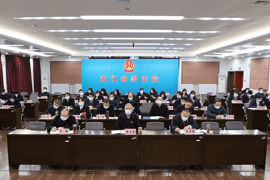 微信图片_20230103142302.png