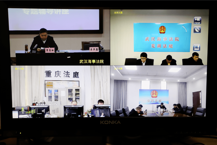 微信图片_20230103142308.png