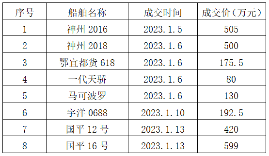 微信图片_20230118173730.png