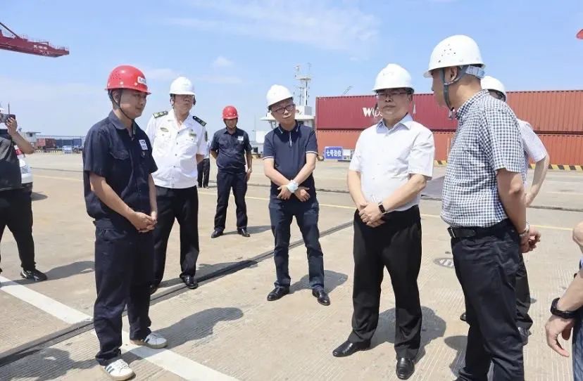 院领导走访安徽省港口集团芜湖有限公司.jpg