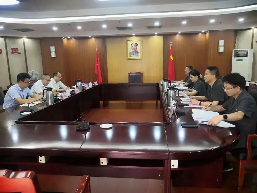 与湖南省高级人民法院.jpg