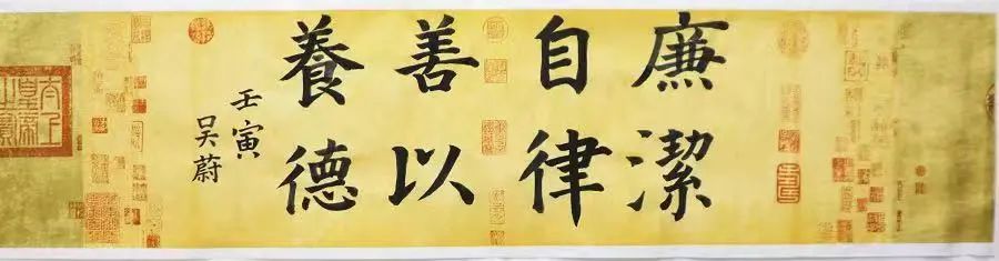 书画展活动作品.jpg