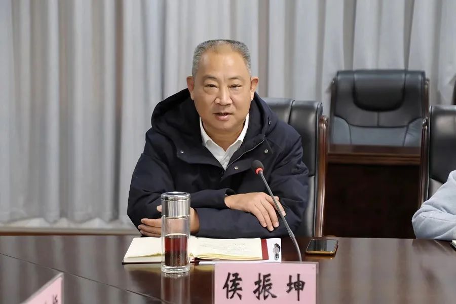微信图片_20230210140727.jpg