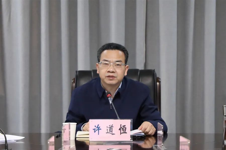 微信图片_20230210140802.jpg
