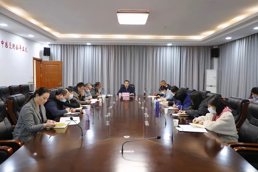微信图片_20230210140645.jpg