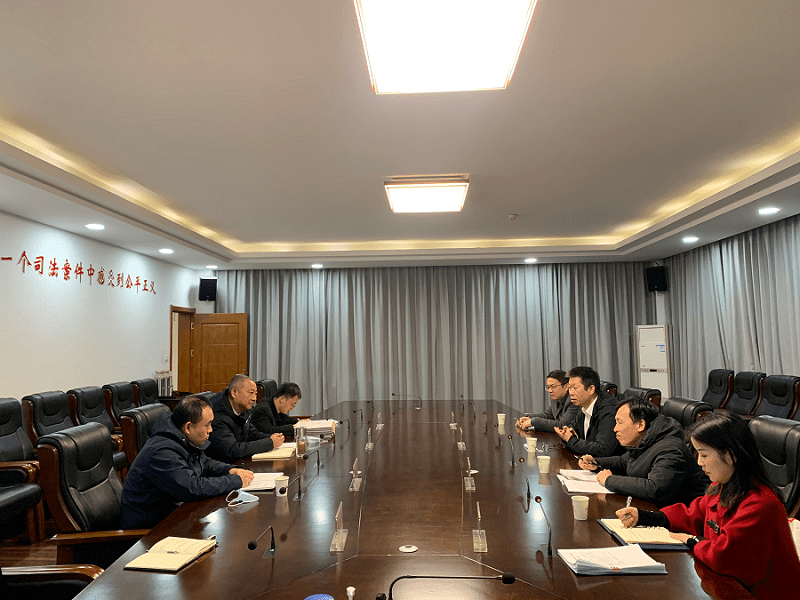微信图片_20230223110034.png
