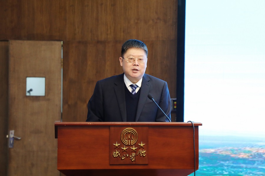 吕小武.jpg