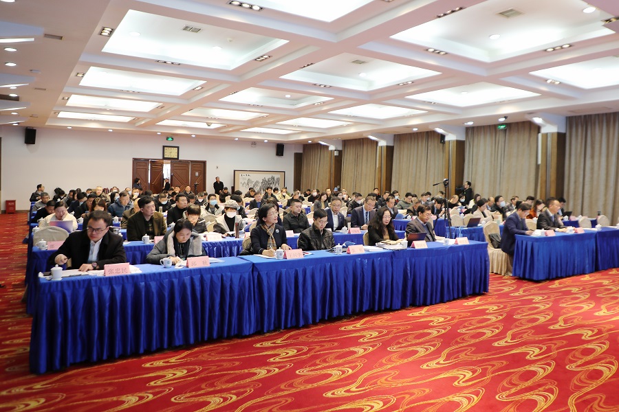 全2.jpg