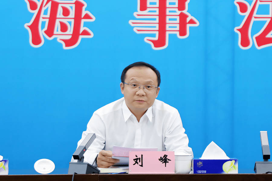 微信图片_20230322091734.png
