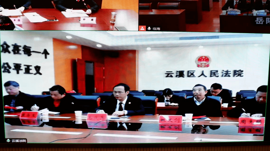 微信图片_20230403173846.png