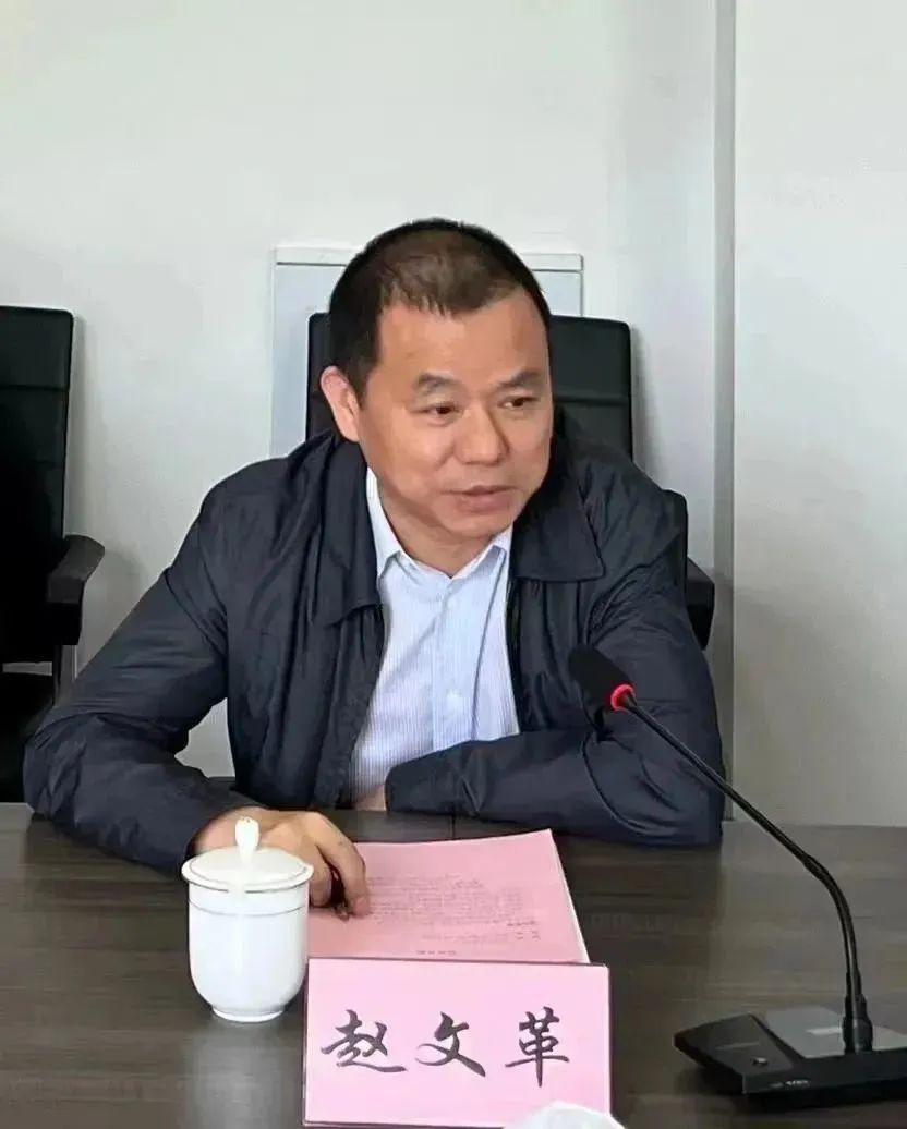 微信图片6.jpg