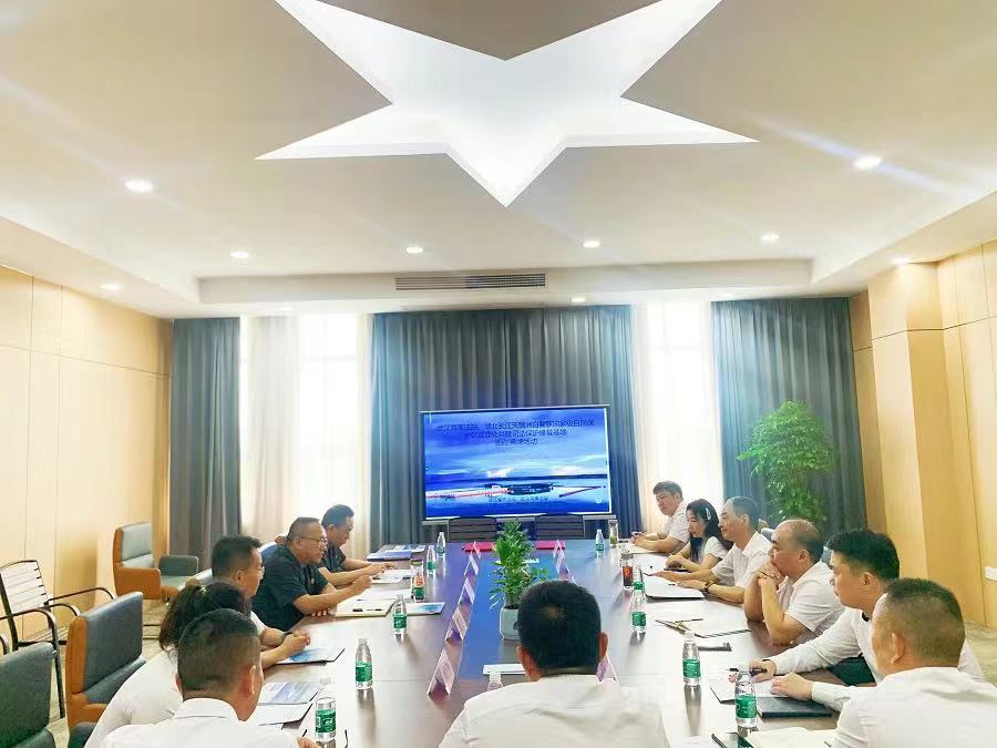 微信图片3.jpg