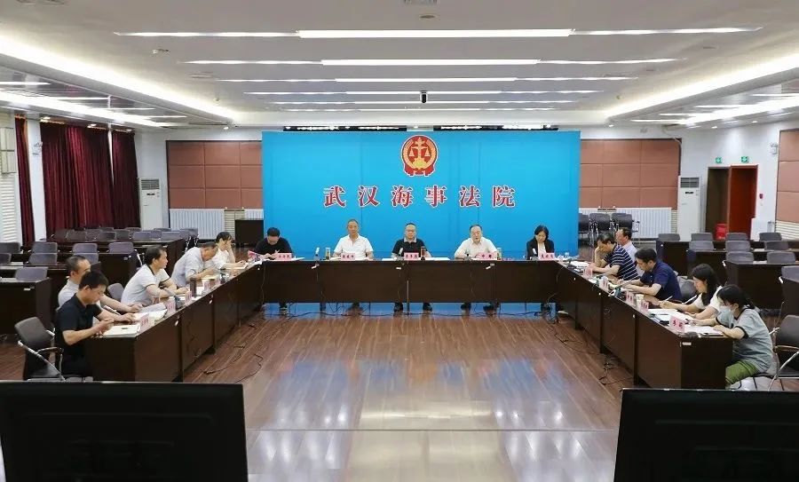 还.jpg