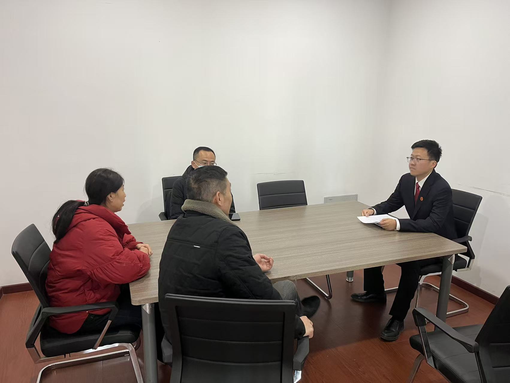 微信图片_20251215111410.jpg 微信图片_20251215111410.jpg