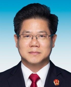 1.李群星.png 1.李群星.png