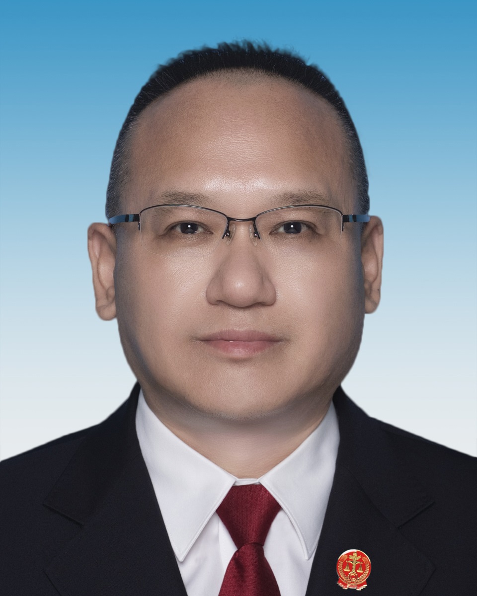 2.李革胜.jpg 2.李革胜.jpg