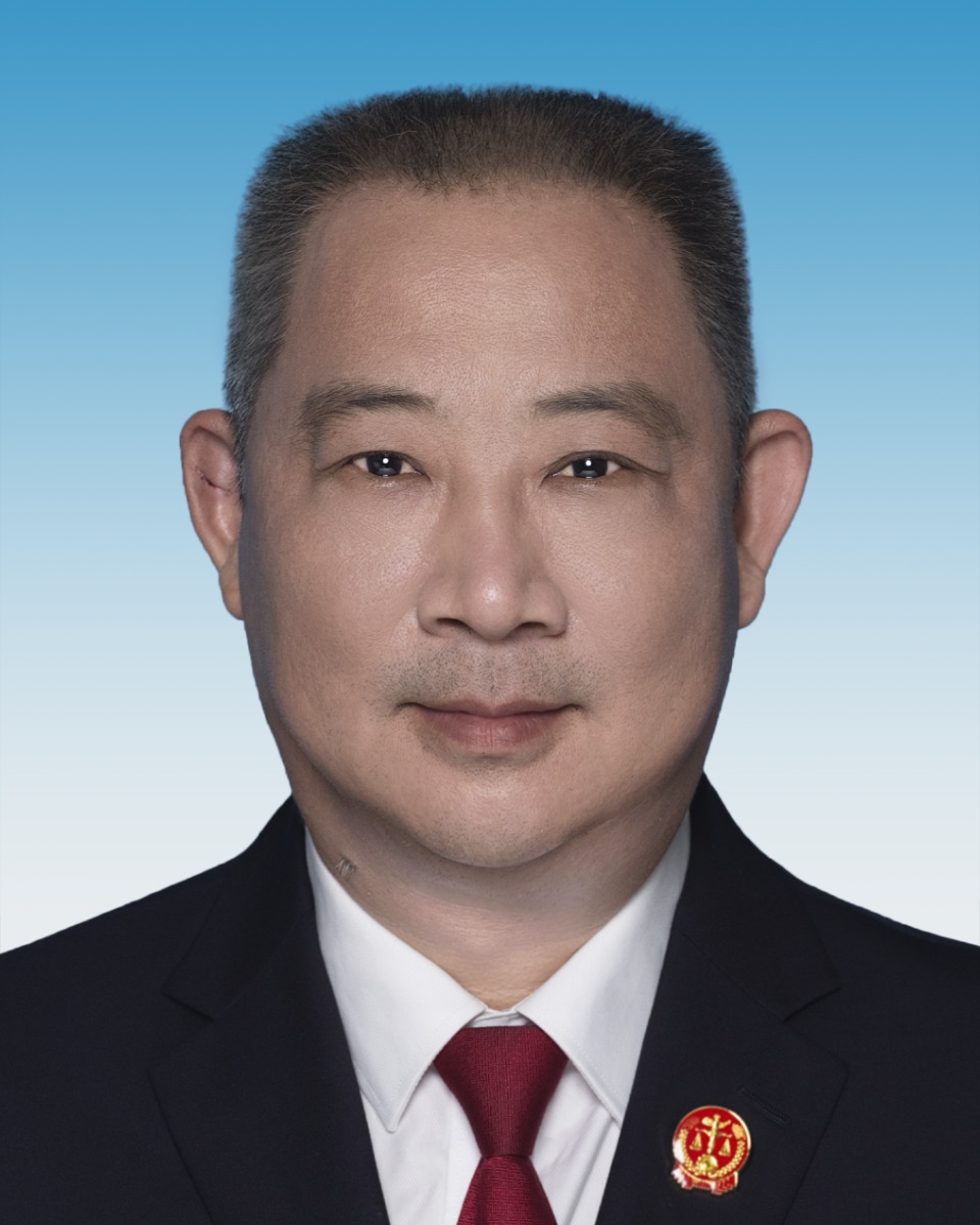 5.侯振坤.jpg 5.侯振坤.jpg